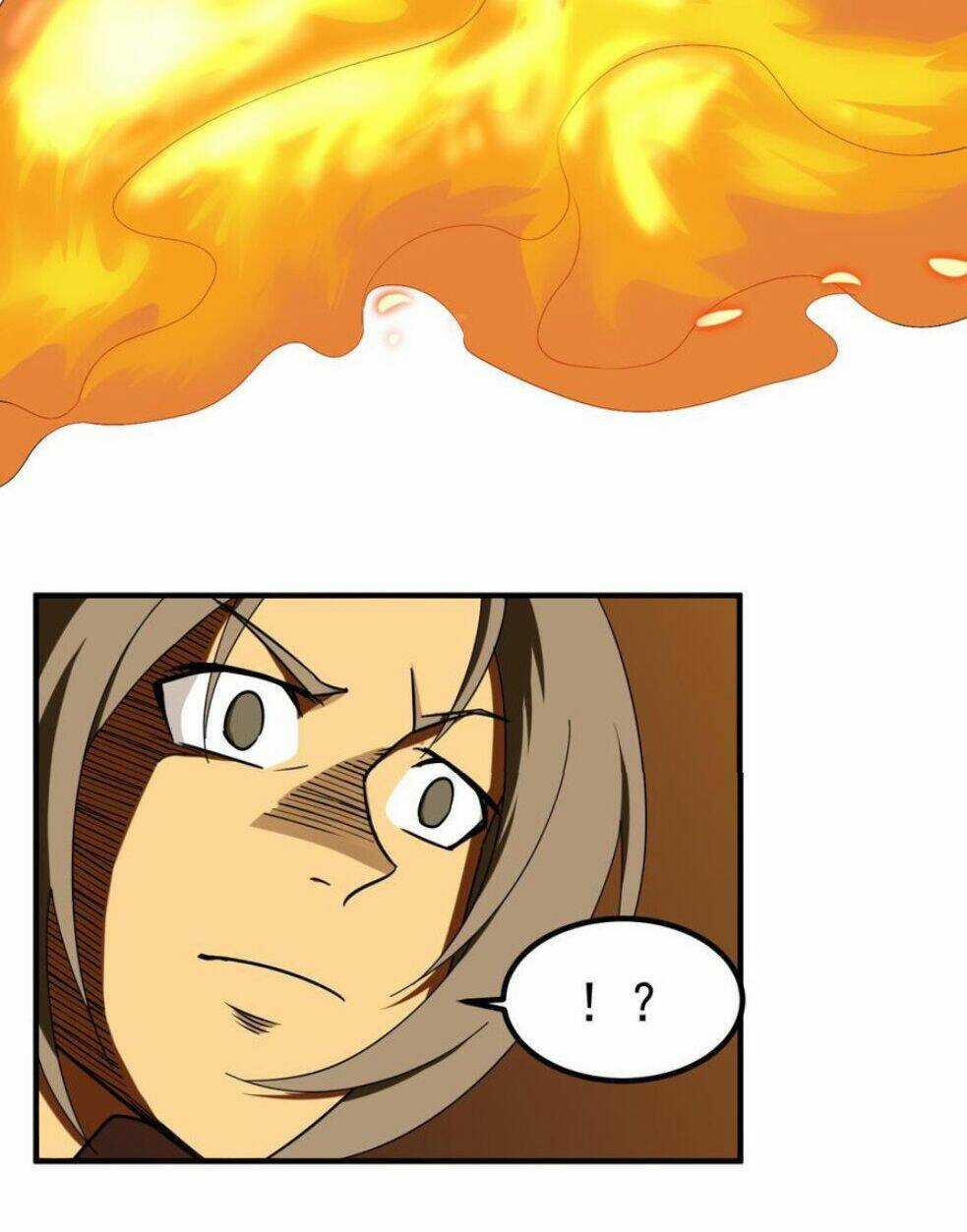 Ngược Về Thời Đường Chapter 26 trang 10