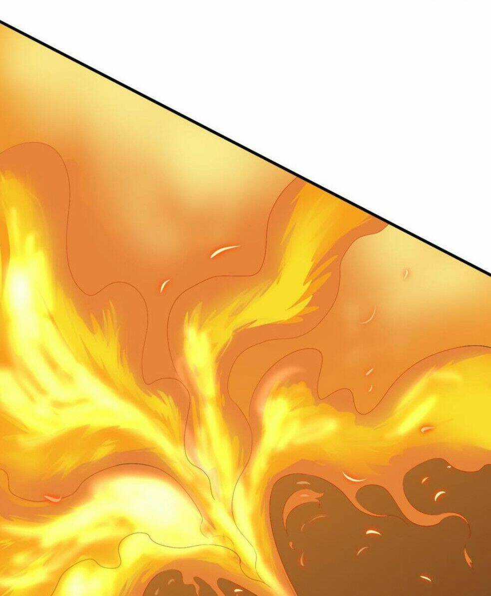 Ngược Về Thời Đường Chapter 26 trang 11