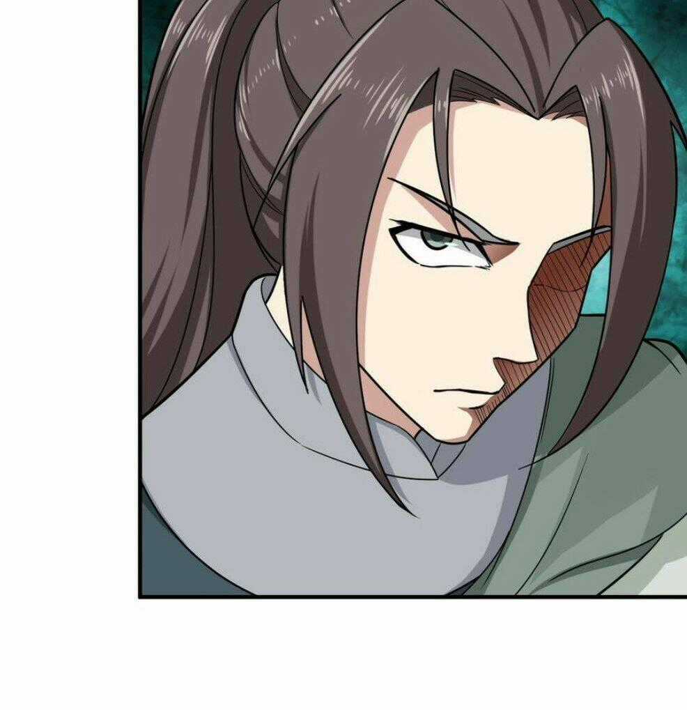 Ngược Về Thời Đường Chapter 28 trang 20