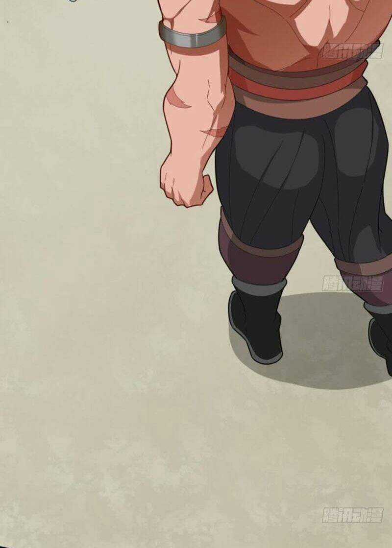 Ngược Về Thời Đường Chapter 33 trang 2