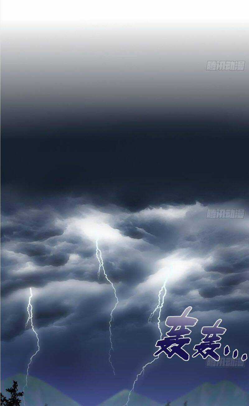 Ngược Về Thời Đường Chapter 34 trang 10