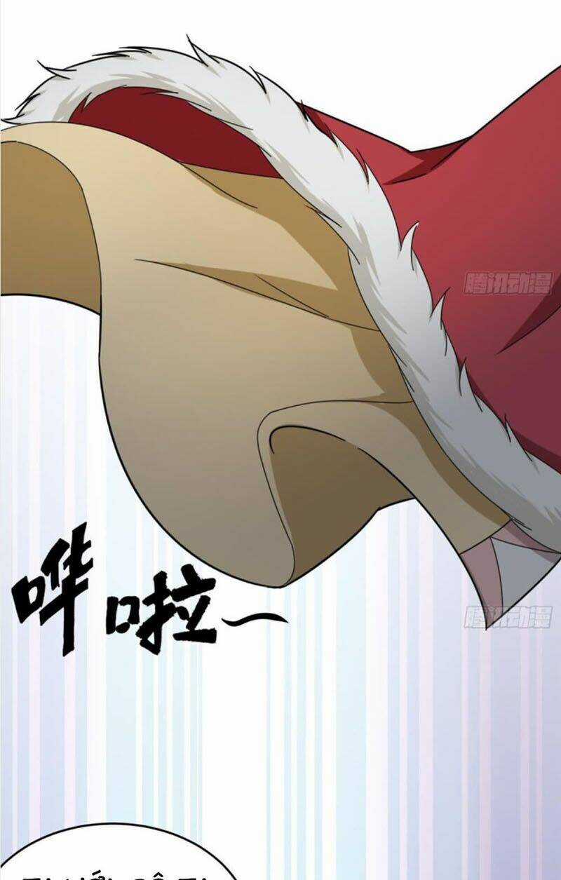 Ngược Về Thời Đường Chapter 34 trang 15