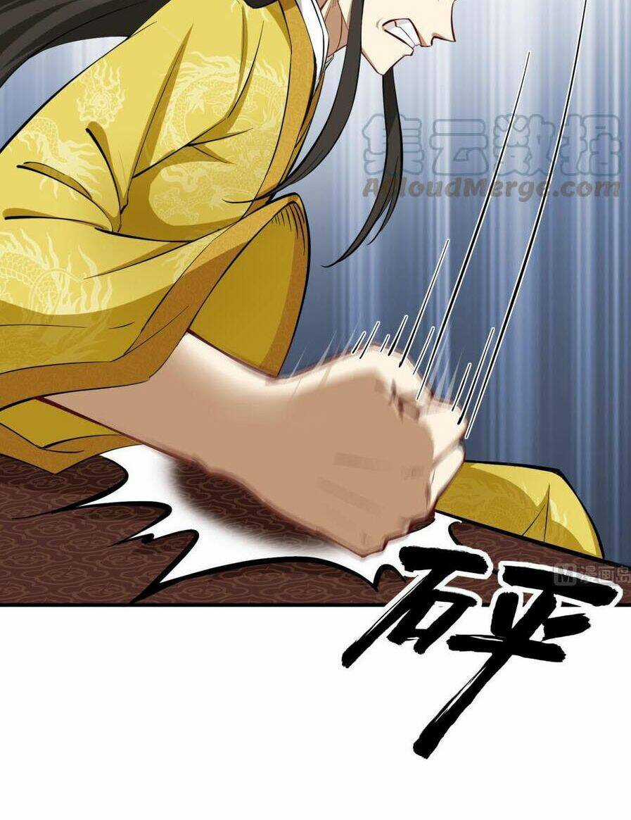 Ngược Về Thời Đường Chapter 35 trang 14