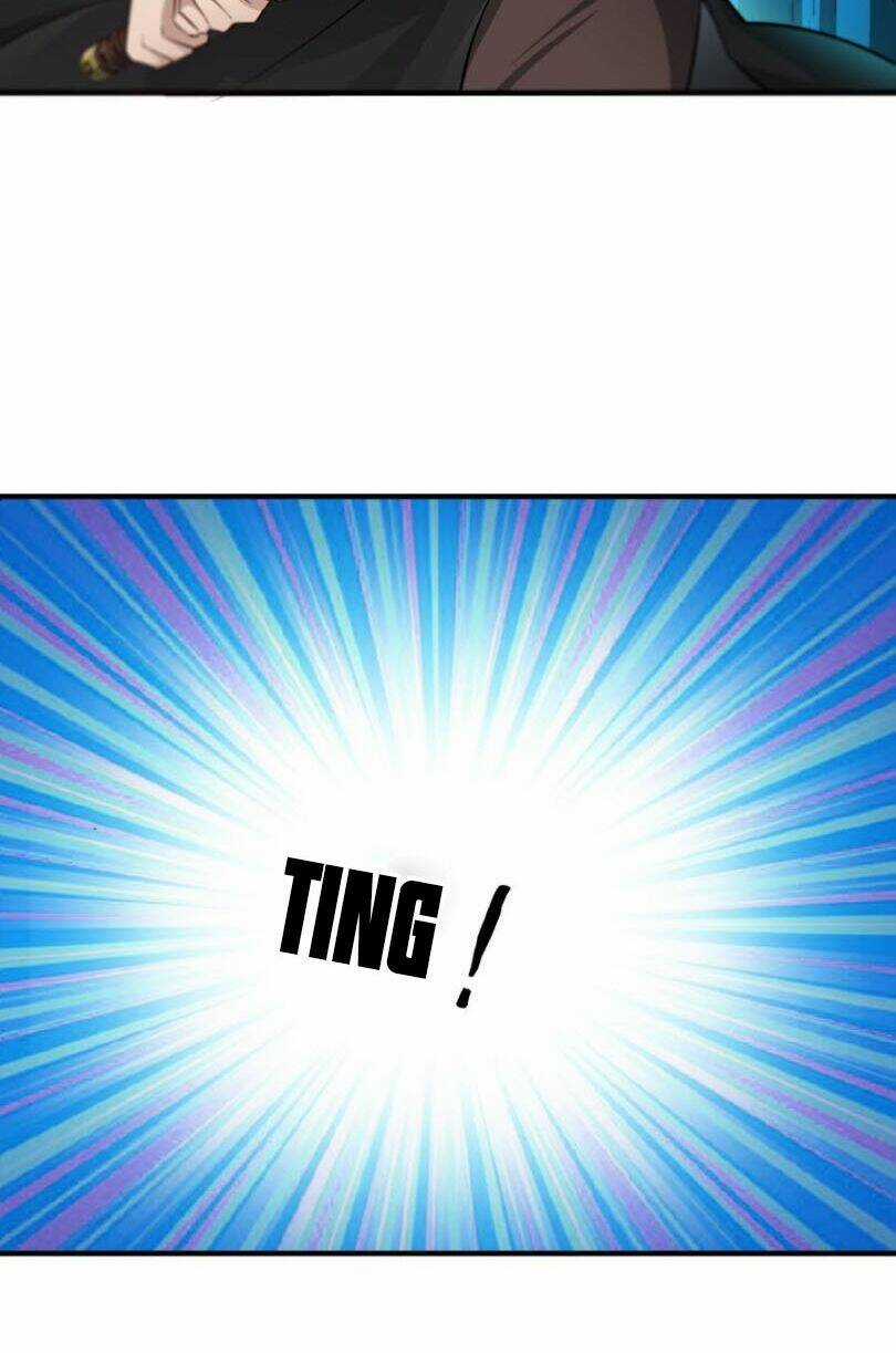 Ngược Về Thời Đường Chapter 67 trang 15