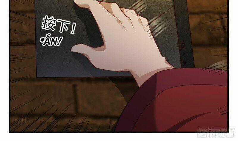 Ngược Về Thời Đường Chapter 73 trang 0