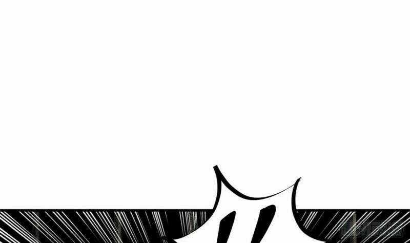 Ngược Về Thời Đường Chapter 73 trang 1
