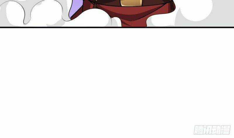 Ngược Về Thời Đường Chapter 73 trang 10