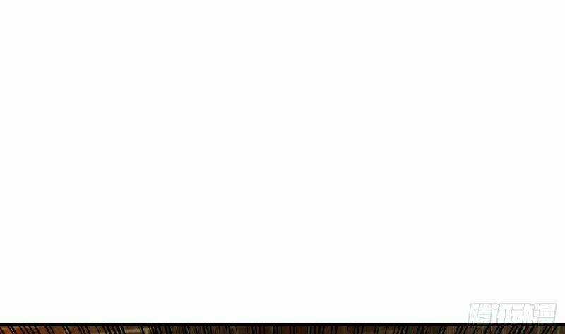 Ngược Về Thời Đường Chapter 73 trang 21