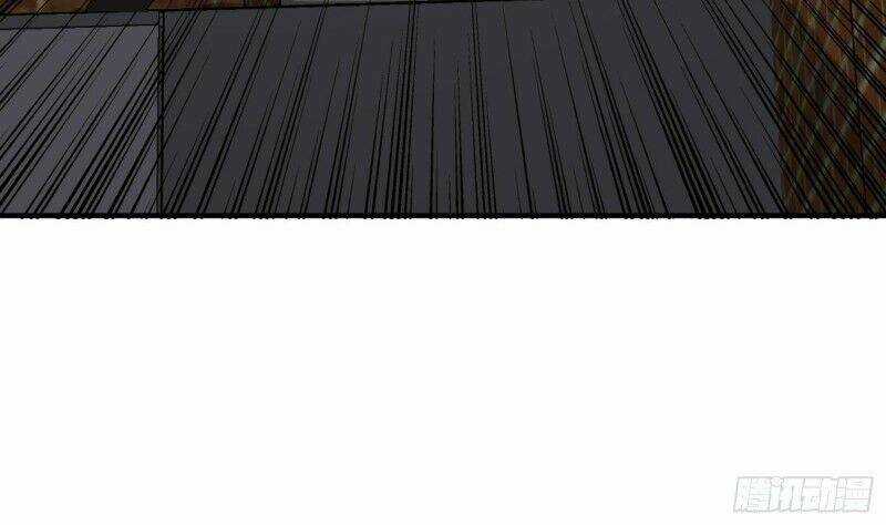 Ngược Về Thời Đường Chapter 73 trang 24