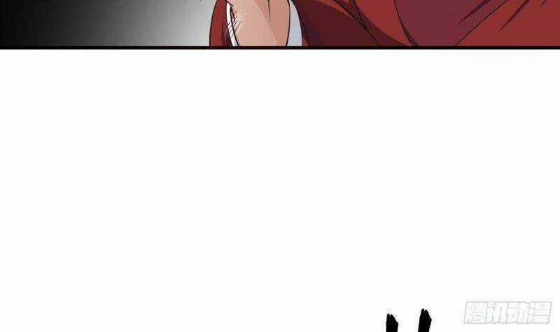 Ngược Về Thời Đường Chapter 73 trang 27