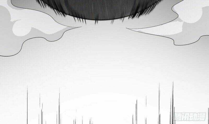 Ngược Về Thời Đường Chapter 73 trang 32