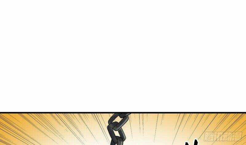 Ngược Về Thời Đường Chapter 73 trang 36