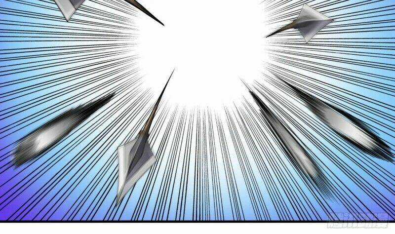 Ngược Về Thời Đường Chapter 73 trang 4