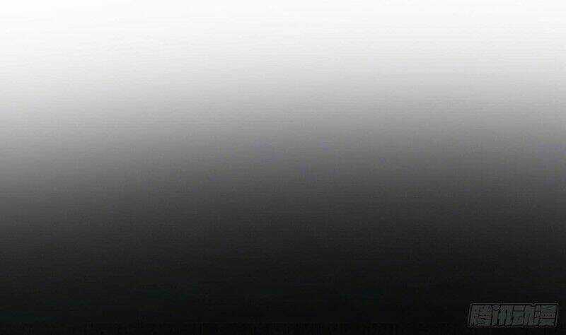 Ngược Về Thời Đường Chapter 73 trang 45