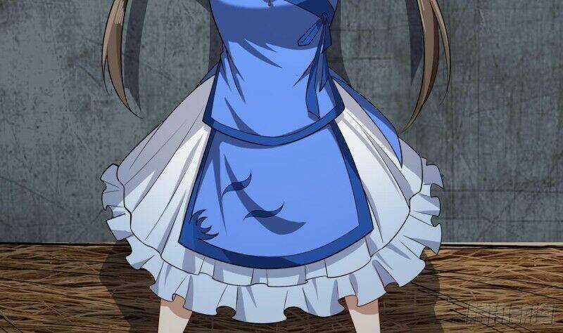 Ngược Về Thời Đường Chapter 73 trang 48