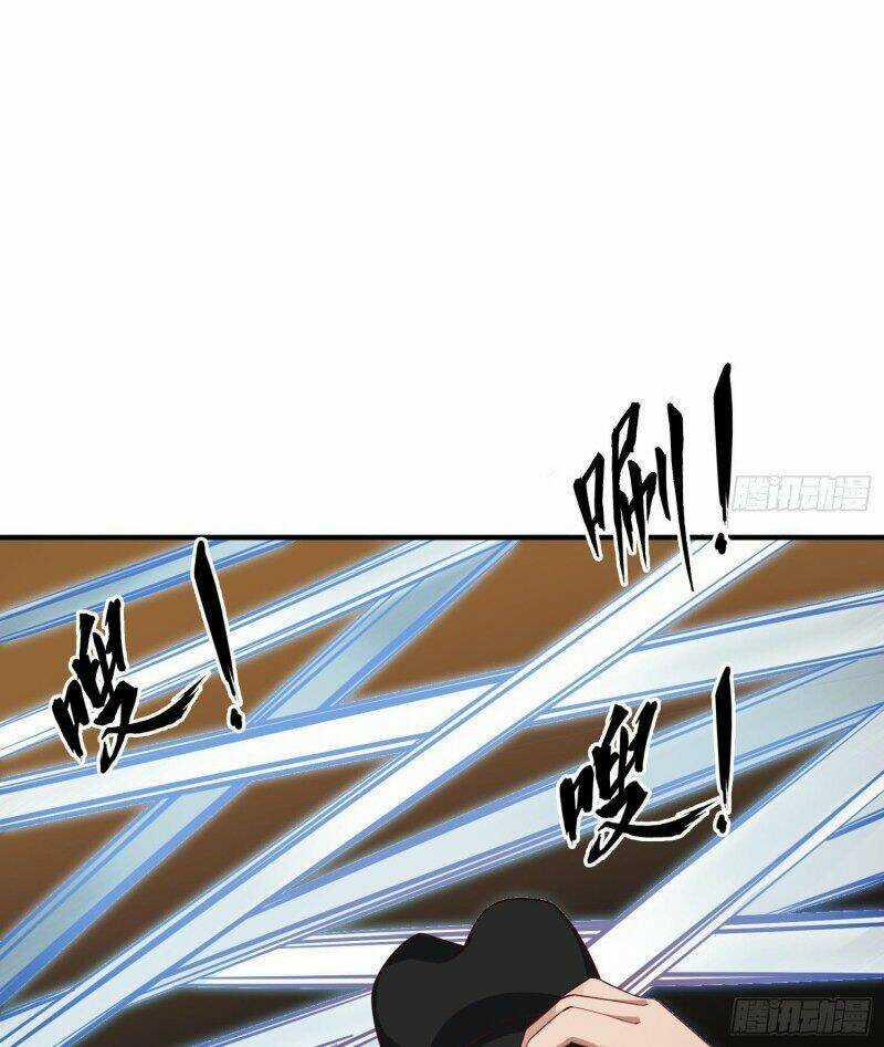 Ngược Về Thời Đường Chapter 73 trang 5