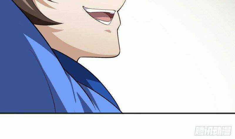 Ngược Về Thời Đường Chapter 73 trang 50