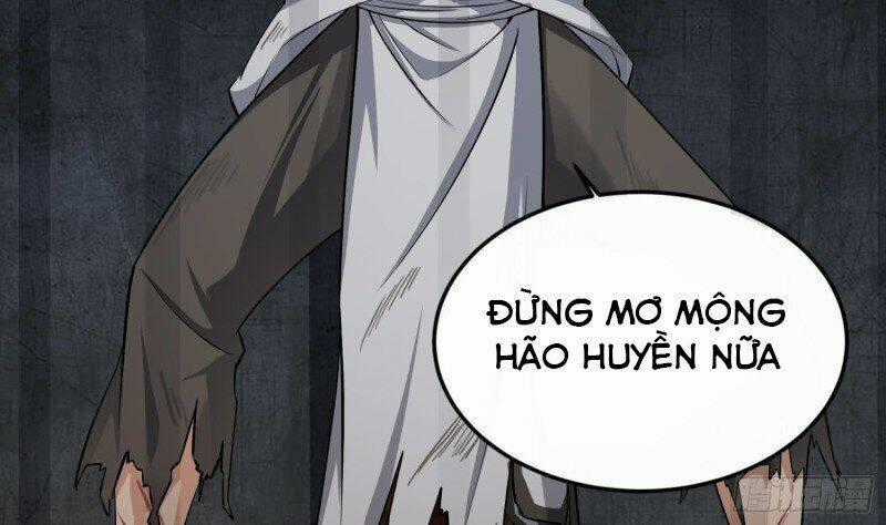 Ngược Về Thời Đường Chapter 73 trang 54