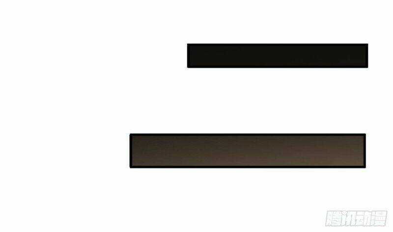 Ngược Về Thời Đường Chapter 73 trang 7