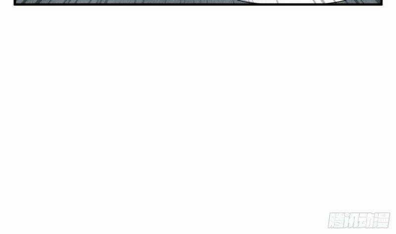 Ngược Về Thời Đường Chapter 74 trang 14