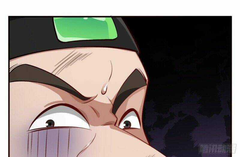 Ngược Về Thời Đường Chapter 74 trang 15