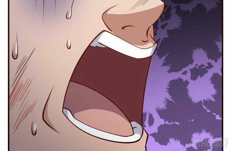 Ngược Về Thời Đường Chapter 74 trang 16