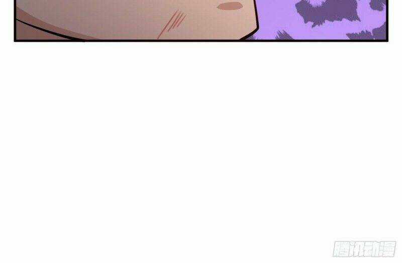 Ngược Về Thời Đường Chapter 74 trang 17