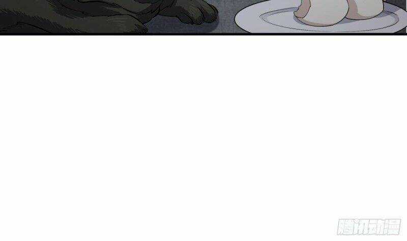 Ngược Về Thời Đường Chapter 74 trang 28