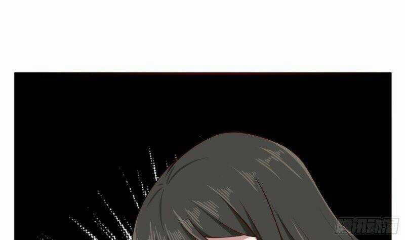 Ngược Về Thời Đường Chapter 74 trang 29