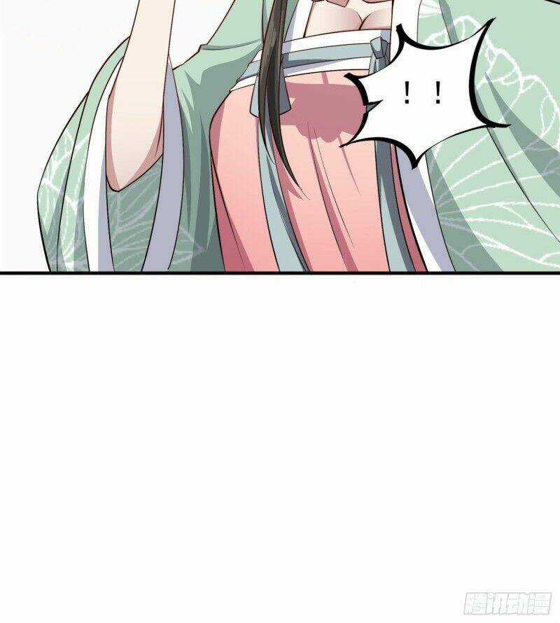 Ngược Về Thời Đường Chapter 74 trang 34