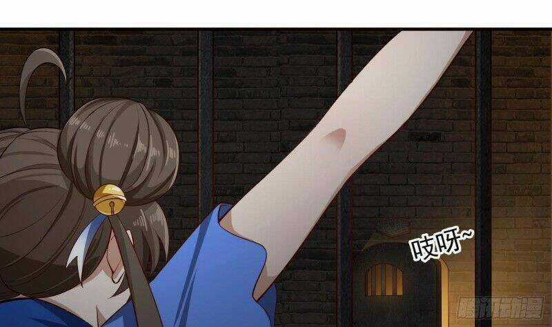 Ngược Về Thời Đường Chapter 74 trang 39