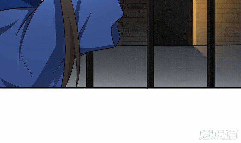 Ngược Về Thời Đường Chapter 74 trang 40