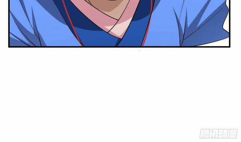 Ngược Về Thời Đường Chapter 74 trang 42