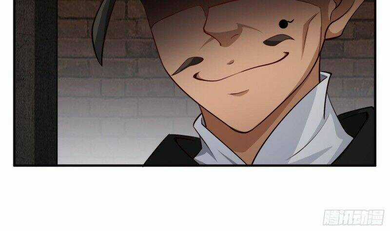 Ngược Về Thời Đường Chapter 74 trang 44