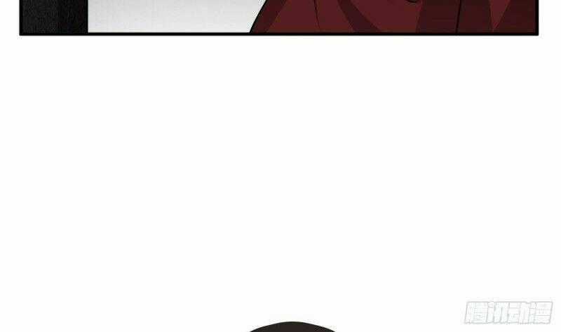 Ngược Về Thời Đường Chapter 74 trang 47