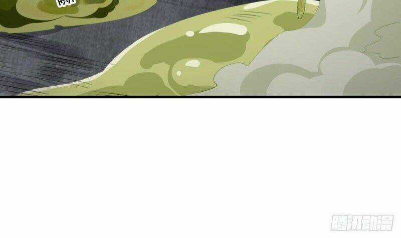 Ngược Về Thời Đường Chapter 75 trang 10