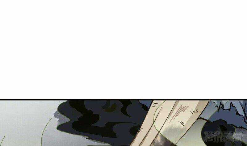 Ngược Về Thời Đường Chapter 75 trang 11