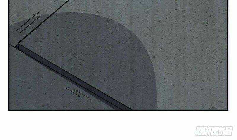 Ngược Về Thời Đường Chapter 75 trang 23