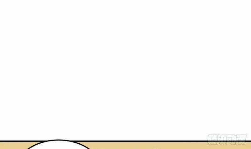 Ngược Về Thời Đường Chapter 75 trang 24