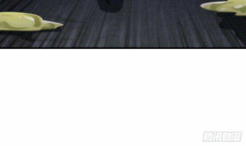 Ngược Về Thời Đường Chapter 75 trang 32