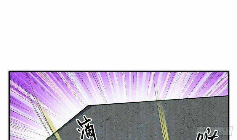 Ngược Về Thời Đường Chapter 75 trang 33