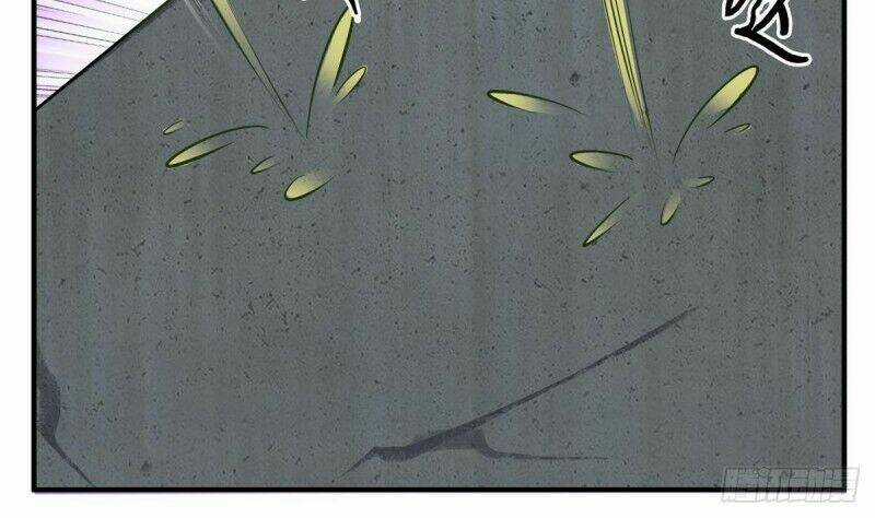 Ngược Về Thời Đường Chapter 75 trang 34