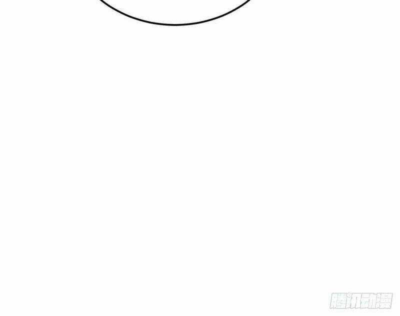 Ngược Về Thời Đường Chapter 75 trang 37