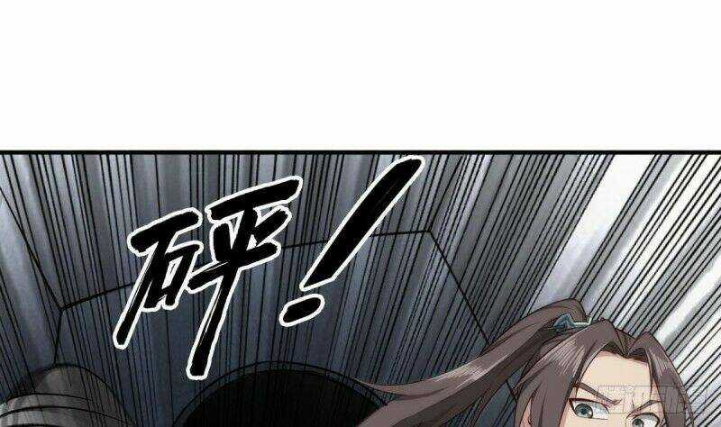 Ngược Về Thời Đường Chapter 75 trang 40