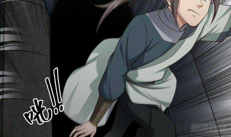 Ngược Về Thời Đường Chapter 75 trang 41