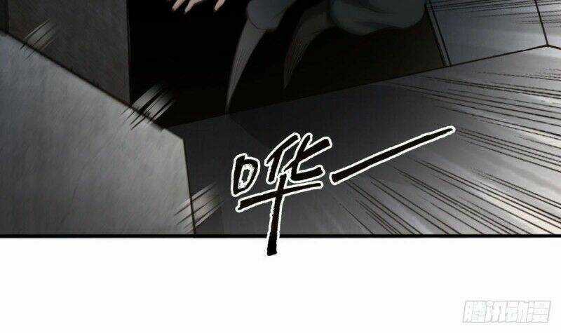 Ngược Về Thời Đường Chapter 75 trang 42