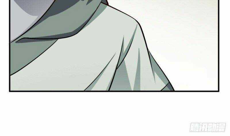 Ngược Về Thời Đường Chapter 75 trang 48