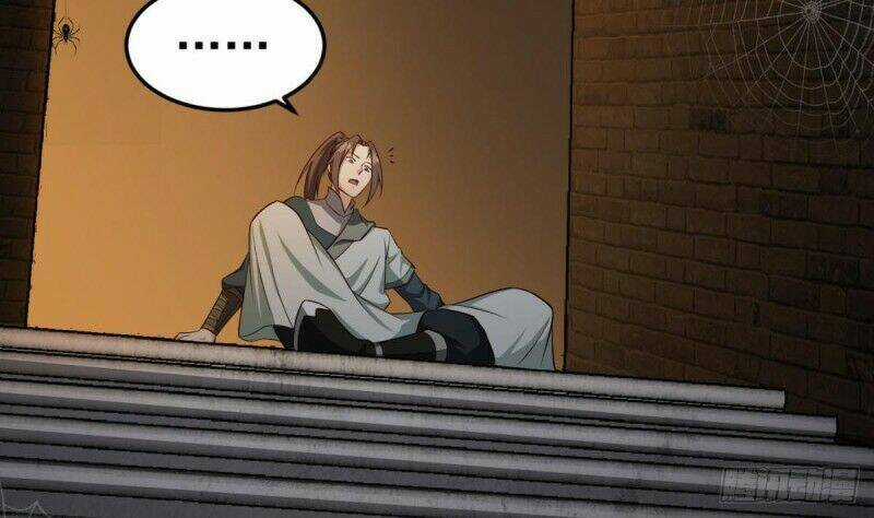 Ngược Về Thời Đường Chapter 75 trang 50