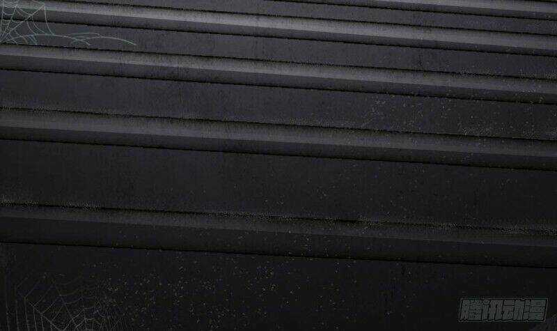 Ngược Về Thời Đường Chapter 75 trang 51