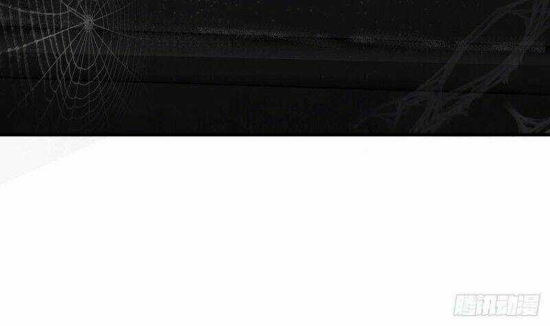 Ngược Về Thời Đường Chapter 75 trang 52